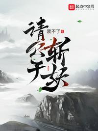 �빫��ն��