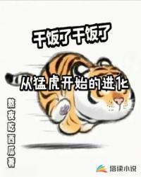 ���ͻ���ʼ�Ľ���