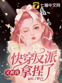�촩�����ֱ���������