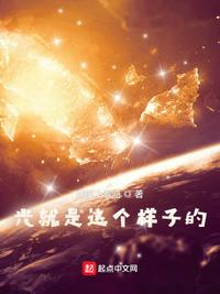�����������ӵ�