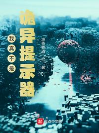 ���治�ǹ�����ʾ��