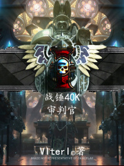 ս��40K�����й�