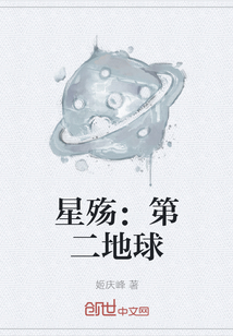 ���䣺�ڶ�����