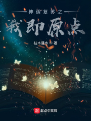 �Ҵ������񻰸���