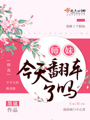 ʦ�ý��췭������