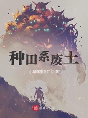 ����ϵ����