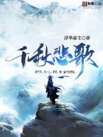 ǧ�ﱯ��