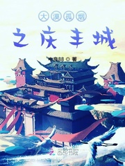 ��Į����֮����