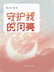 �ػ��ҵ�����