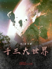 ǧ��������