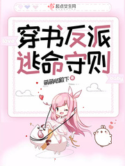 ���鷴����������