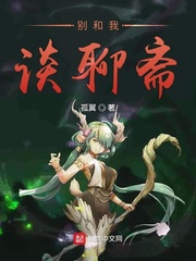�����̸��ի
