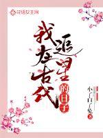 ���ڹŴ�׷�ǵ�����