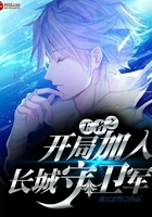 ����֮���ּ��볤��������