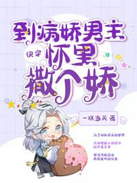 �촩��������������������
