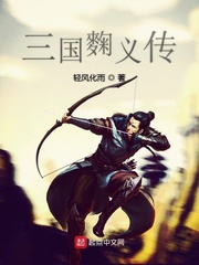 �������崫