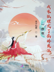 һ���ۣ��ҼҺ�����˲�������