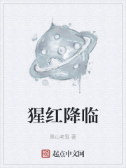 �ɺ콵��