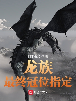 ���壺���չ�λָ��