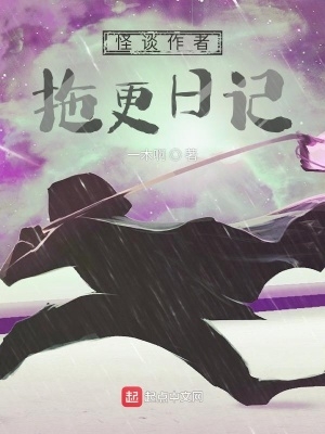 ��̸�����ϸ��ռ�