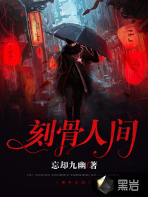 �̹��˼�