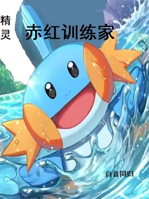 ���飺���ѵ����