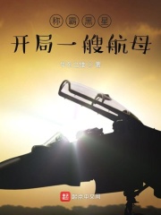 �ưԺ��ǣ�����һ�Һ�ĸ