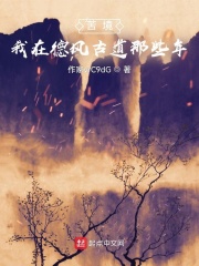 �ླ�����ڵ·�ŵ���Щ��