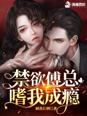 �÷裡�����������ҳ��