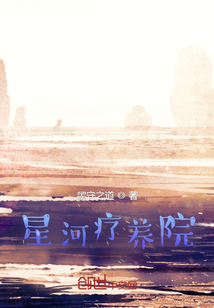 �Ǻ�����Ժ
