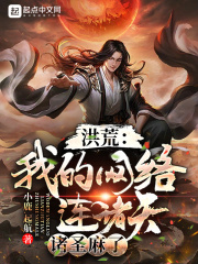 ��ģ��ҵ����������죬��ʥ����