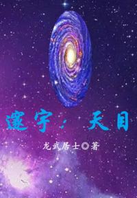 �����Ŀ