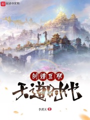 ���컥�����ʱ��