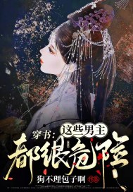 ���飺��Щ��������Σ�գ�