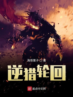 �����ֻ�