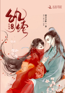 ��競��������