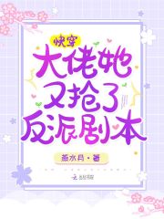 �촩�������������˷��ɾ籾