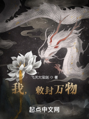 �ң�뷷�����