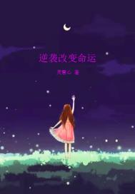 ��Ϯ�ı�����