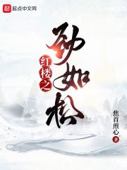 ��¥֮������