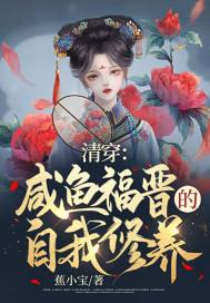 �崩�����㸣������������