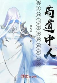 �����ֻ�밲������һ����������