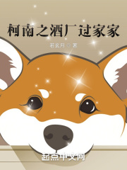 ����֮�Ƴ����Ҽ�