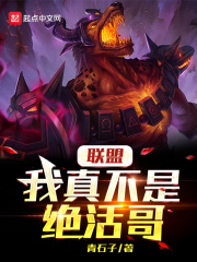 ���ˣ����治�Ǿ����