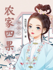 ũ���Ĺ������