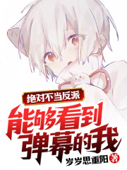 �ܹ�������Ļ���ң����Բ�������
