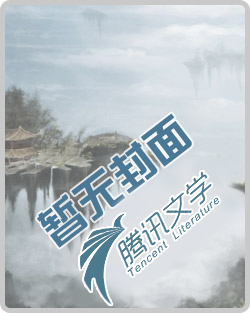 �Ը���������