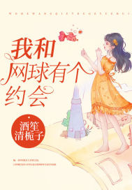 �Һ������и�Լ��