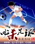 ��ɱ����