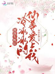 �ɽ�ʧ�ܺ����������������